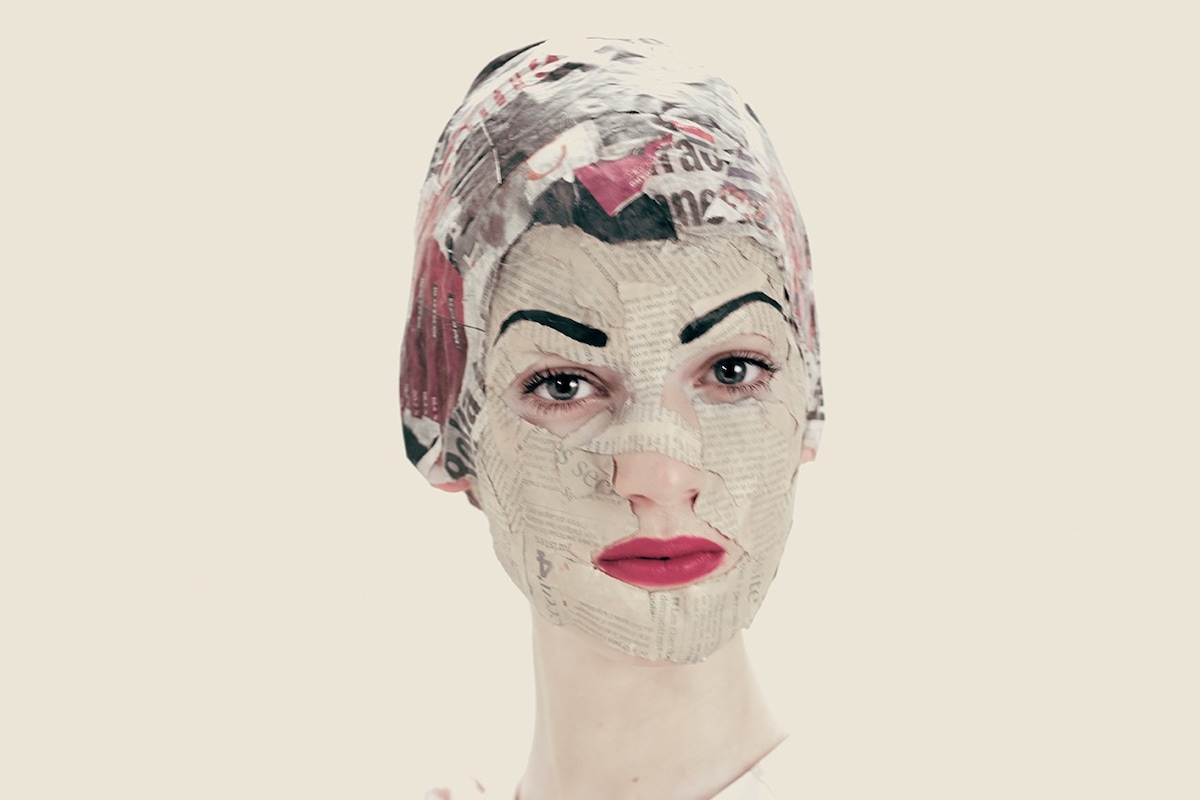 Picture of Modern Life is Rubbish | Dazed