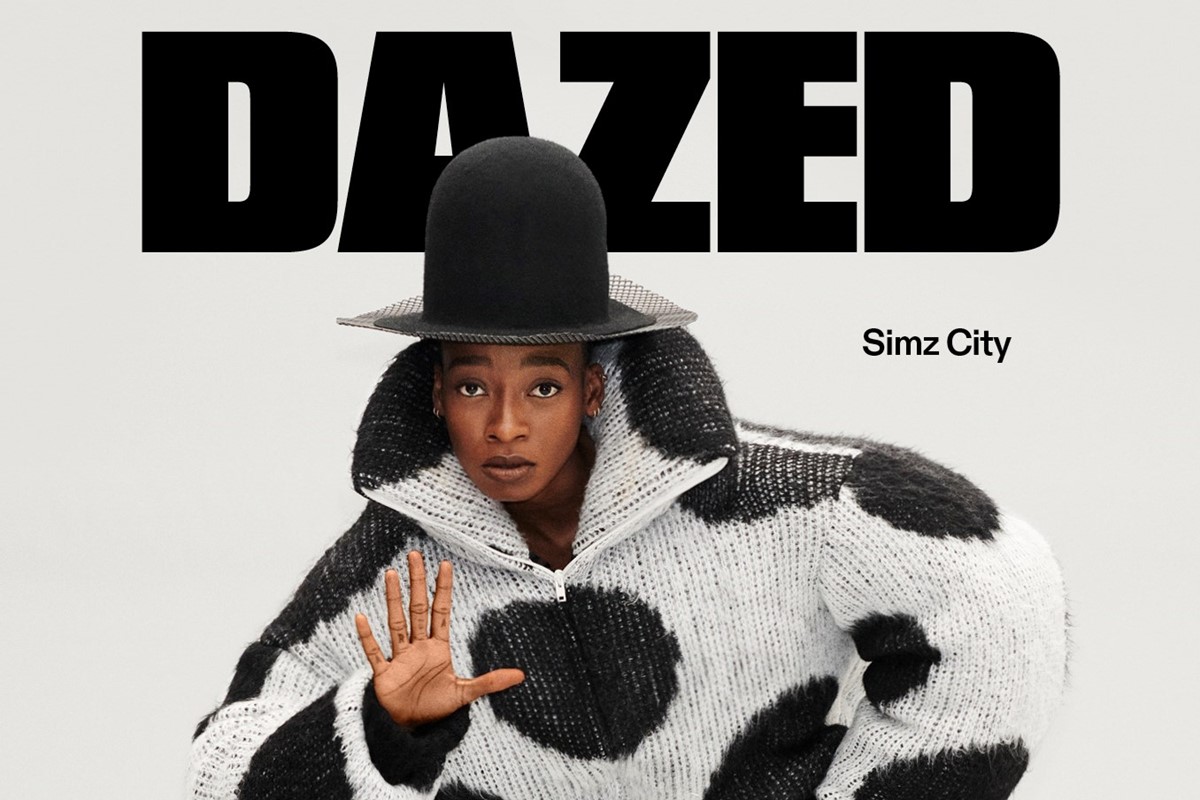 www.dazeddigital.com