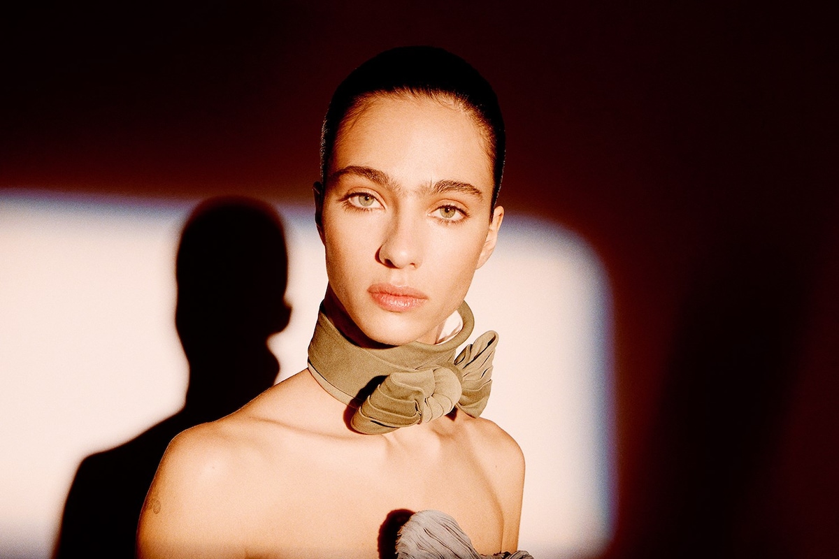 A look back on Loli Bahia’s best fashion moments