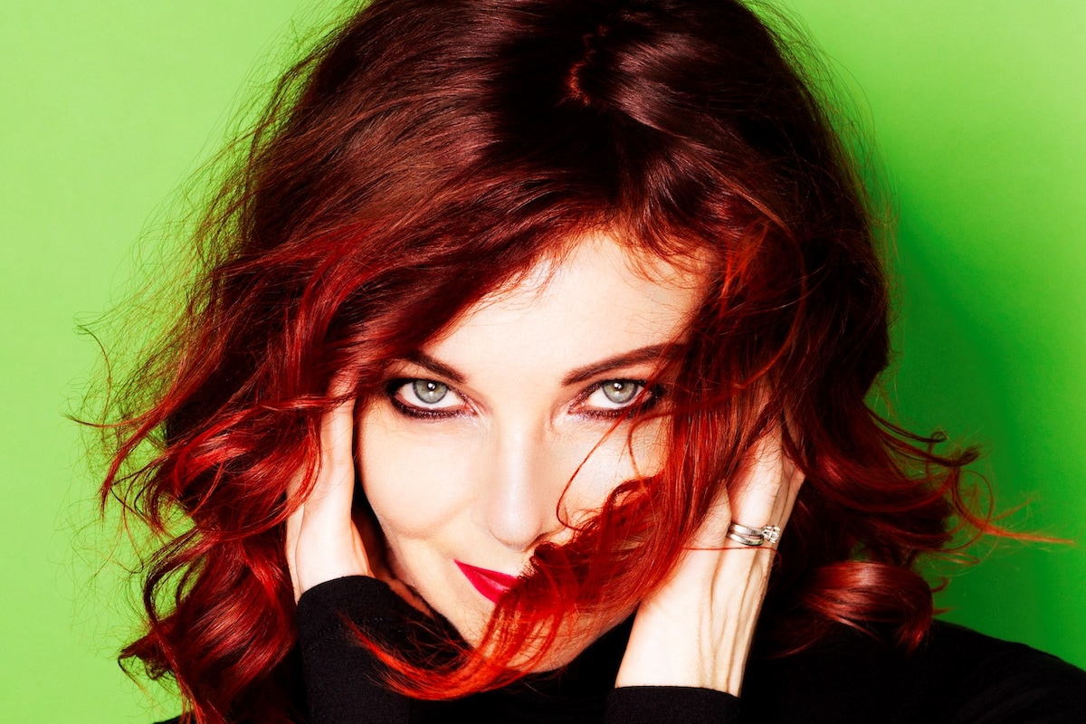 cathy dennis husband - Ilustrasi 3