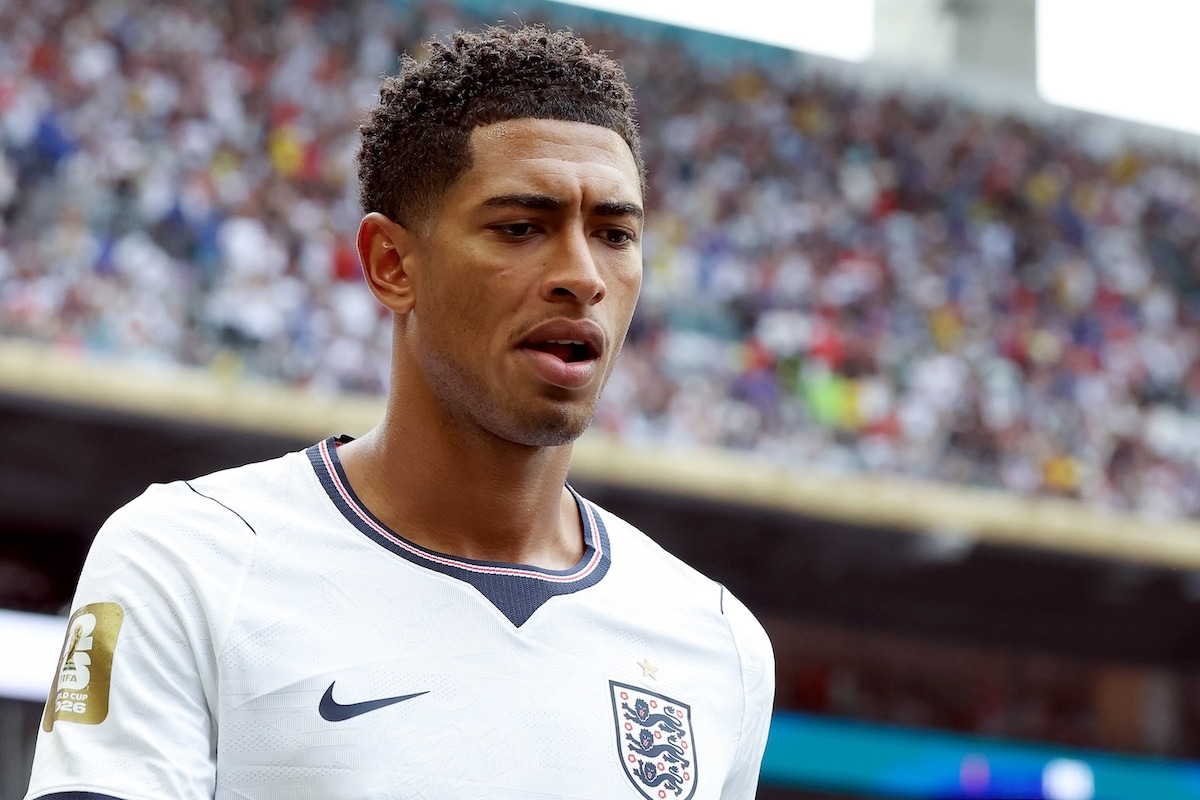 ‘Football is not for sale’: Unpacking the 2026 World Cup fallout