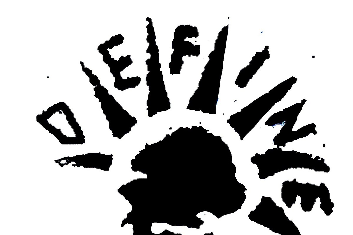 The best artmusic crossovers Dazed