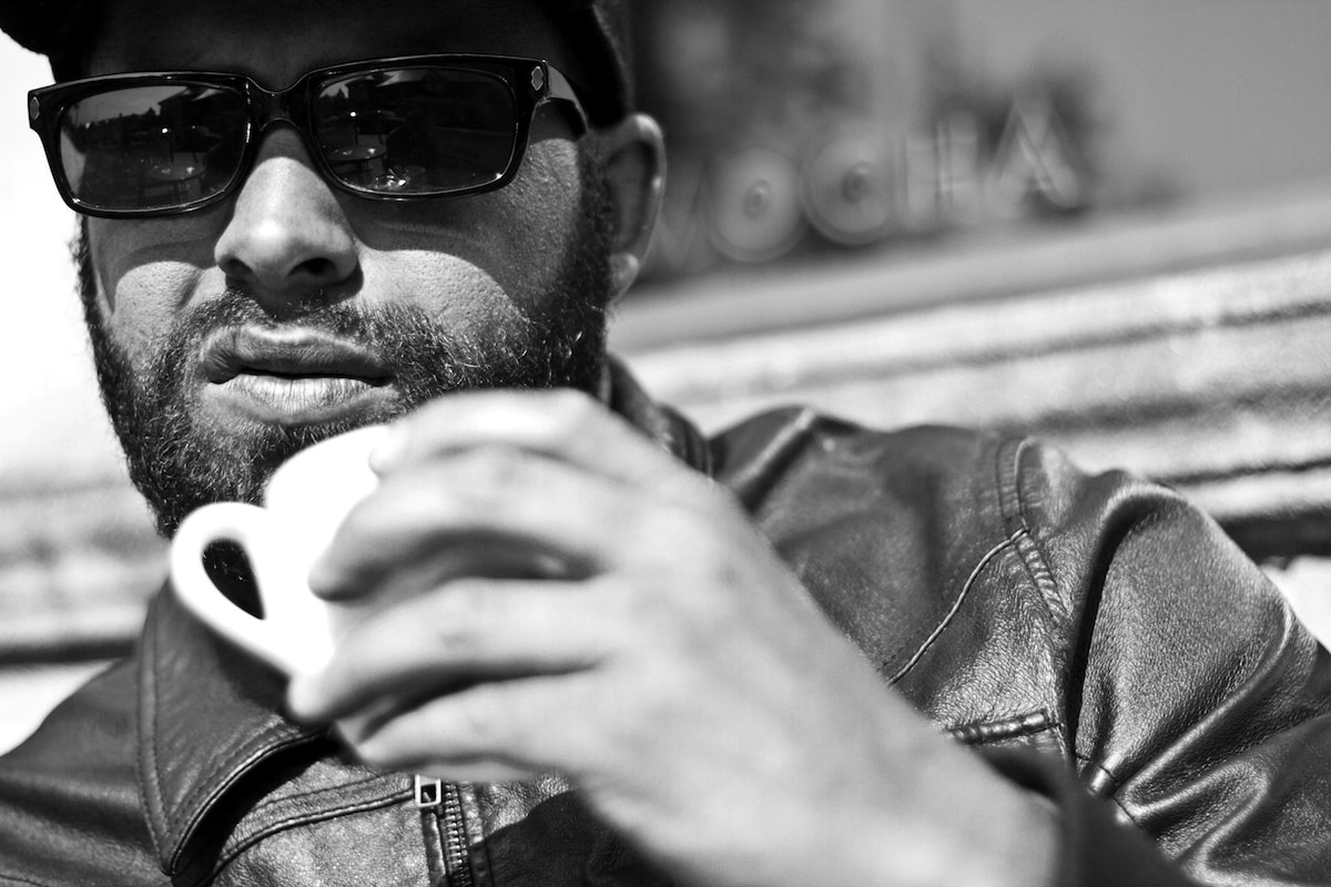 Metabeats ft Vanity Jay – Passport | Dazed