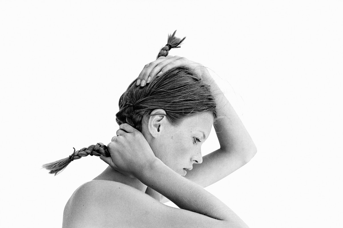 Kate: The Kate Moss Book | Dazed