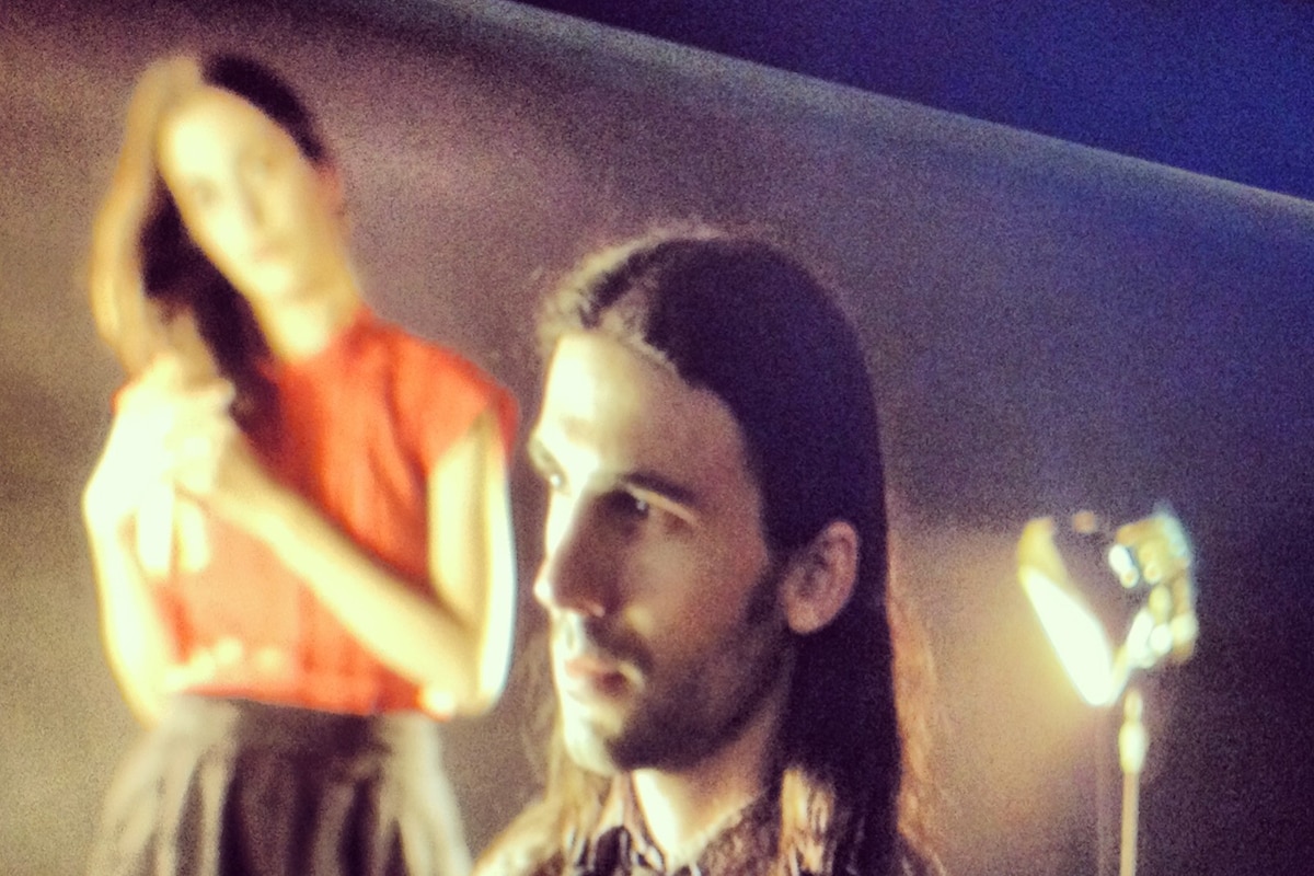 daniel-blumberg-dazed
