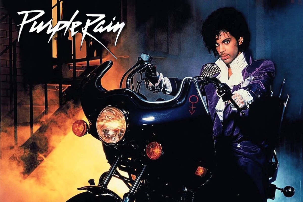Music legend Prince dies aged 57 | Dazed
