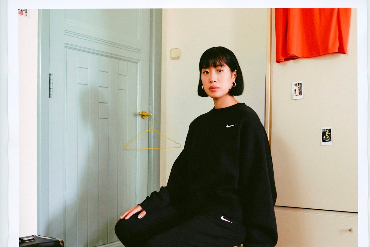 patta wave release