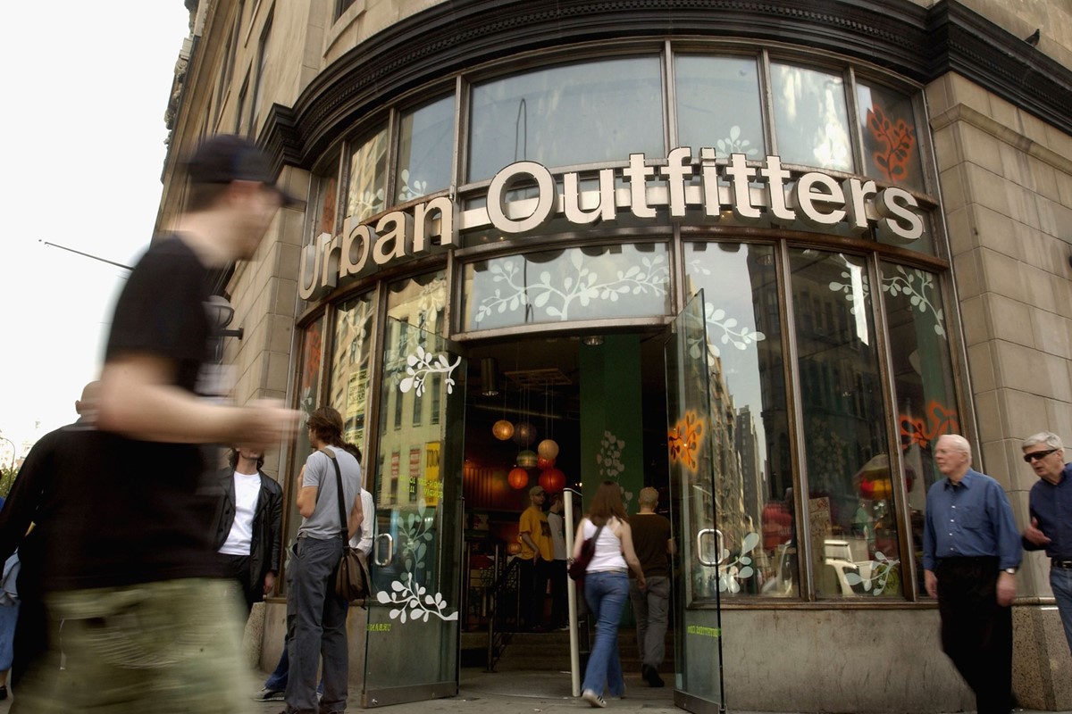 urban-outfitters-sells-the-most-vinyl-records-in-the-world-dazed