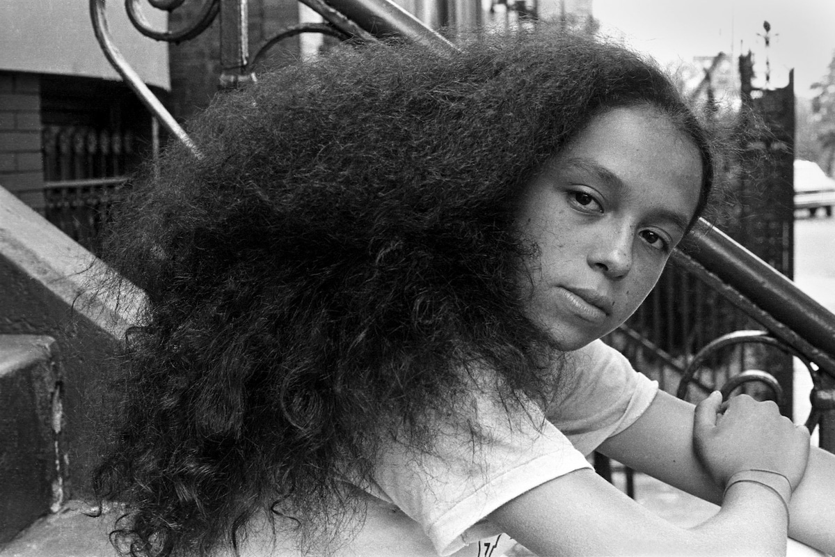 How hip hop rose from the ashes of the Bronx | Dazed