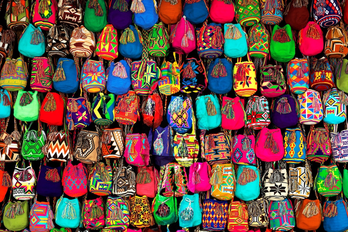 How many men are in this picture? Dazed