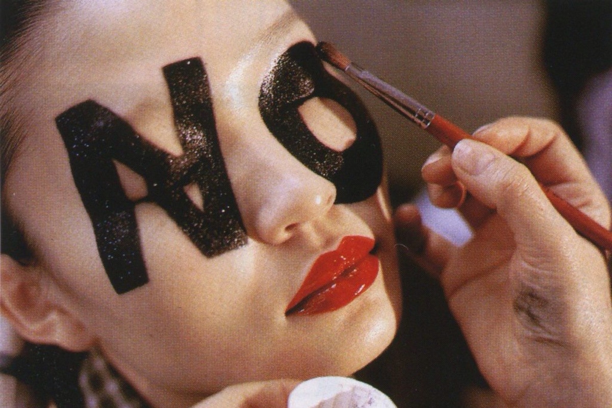 N°E Magazine featuring Viktor&Rolf ARTS011739.jpg