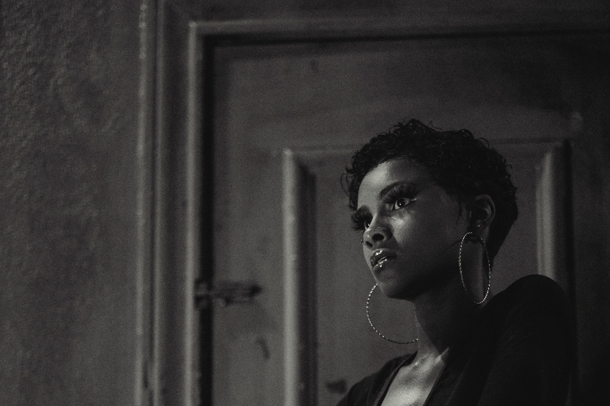 Club Onyx Inside Houston’s most famous strip club Dazed