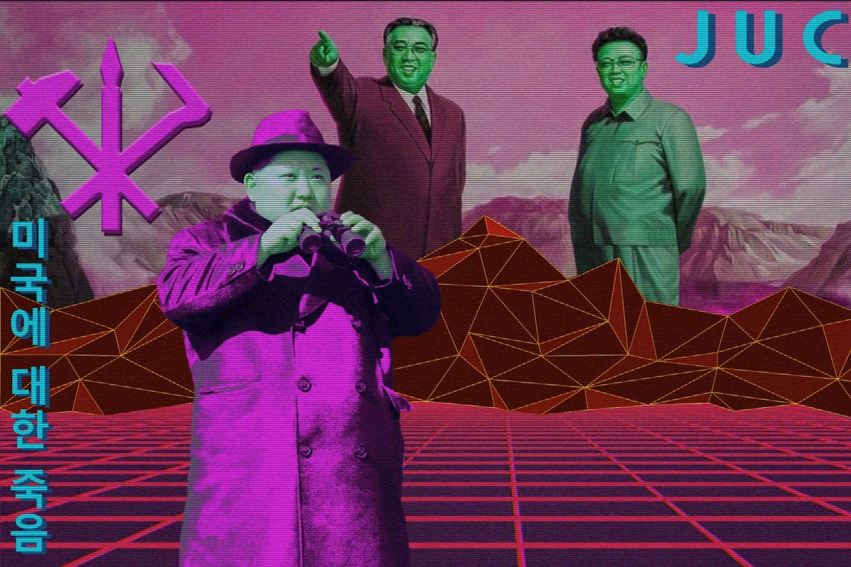 Wacky penis music: The 5 most bizarre meme genres ever