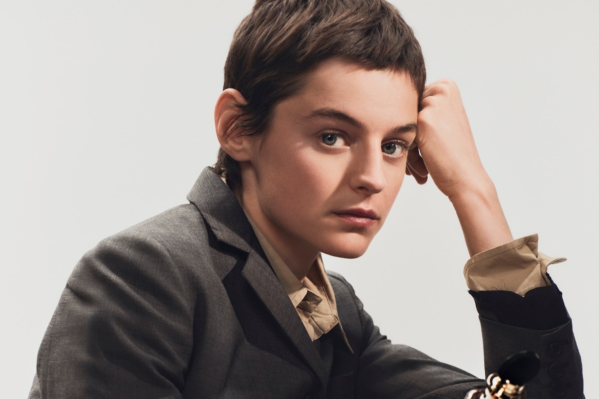 Linda evans nackt Other linda evans nackt videos 00:12:12.