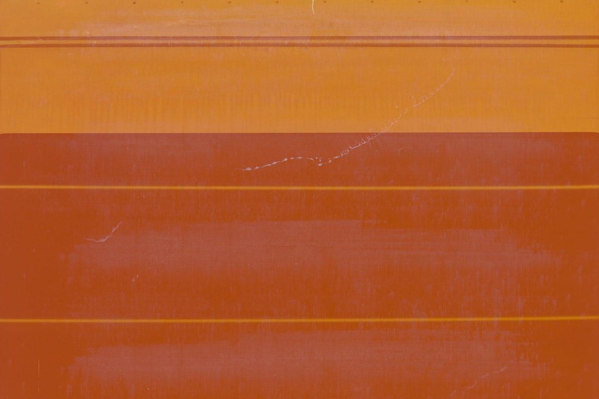 1317401.jpg