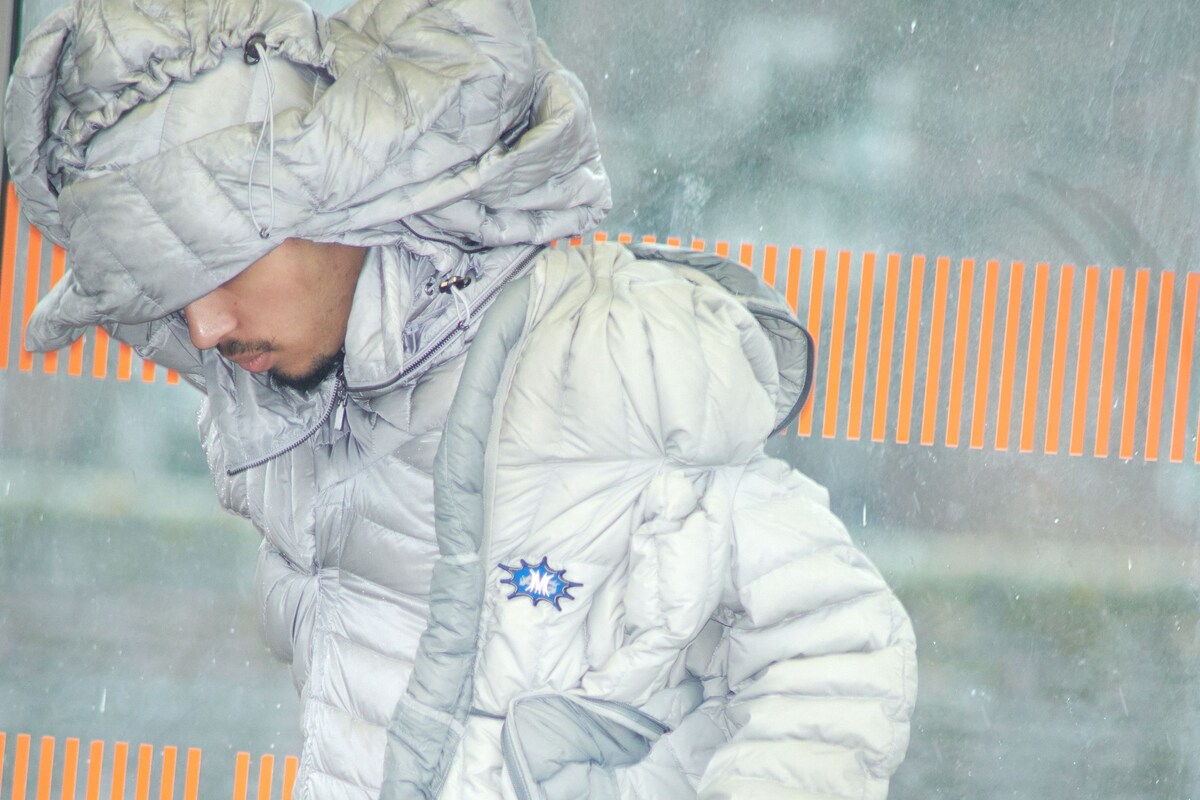 ウェア ALYSSA MARIE GROENEVELD RADD LOUNGE Radd Lounge | 【 Today's Outfits 】ALYSSA MARIE GROENEVELD.