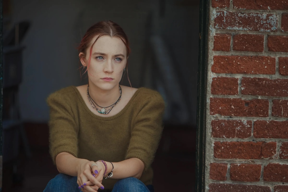 We asked young people what would actually make them happy