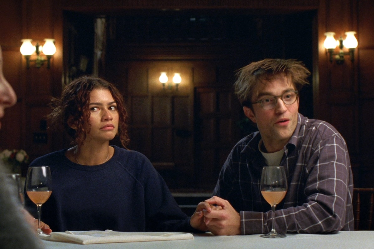 ‘I fucked my boyfriend’s brother’: Our readers confess their worst mistakes