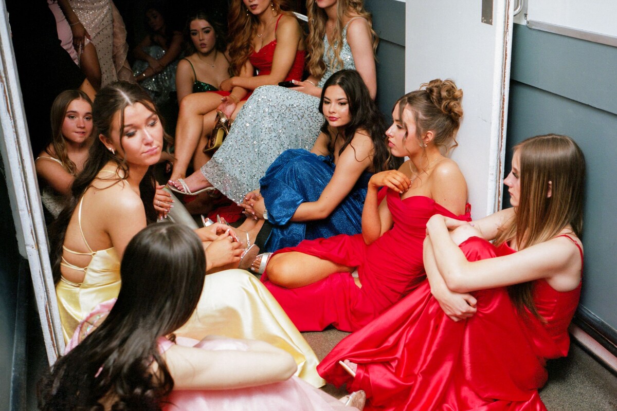 in-pictures-miss-ireland-teen-dazed