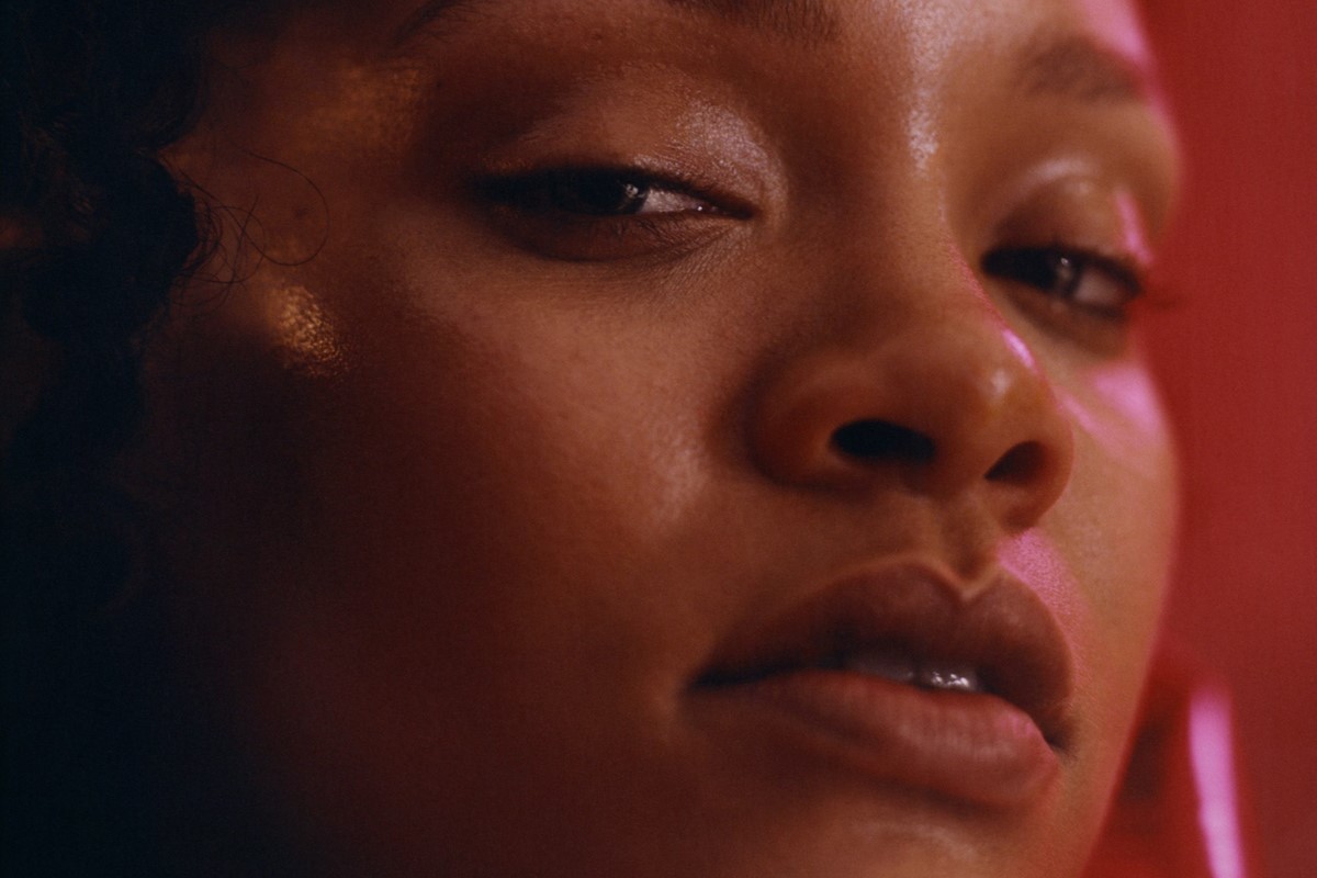 Rihanna on her next album: ‘It’s going to be worth it’ | Dazed