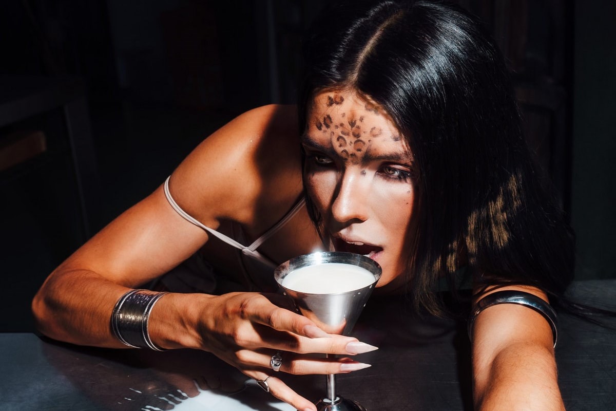 10 great albums you may have missed in the last three months