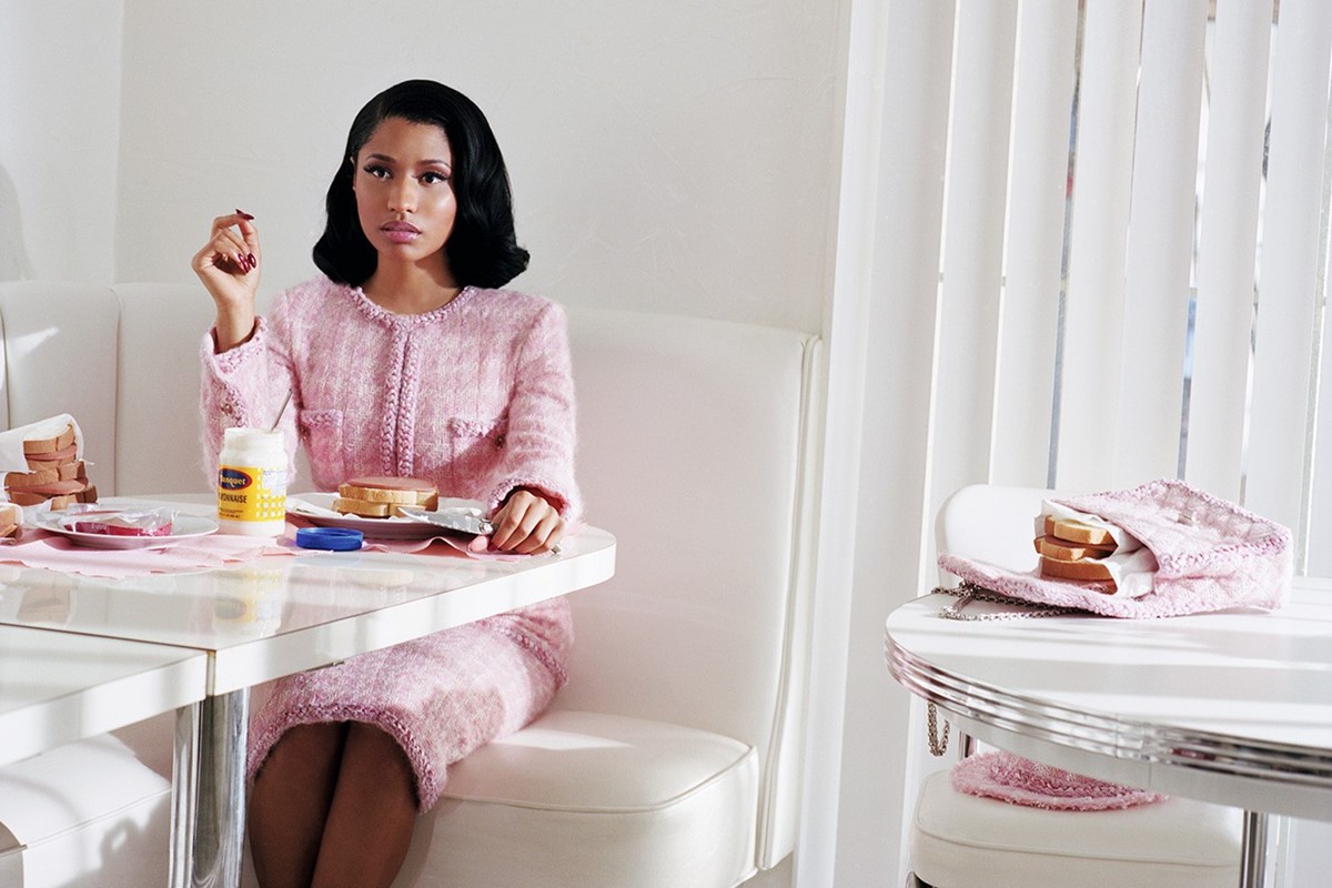 nicki-minaj-has-become-the-most-awarded-female-rapper-ever-dazed