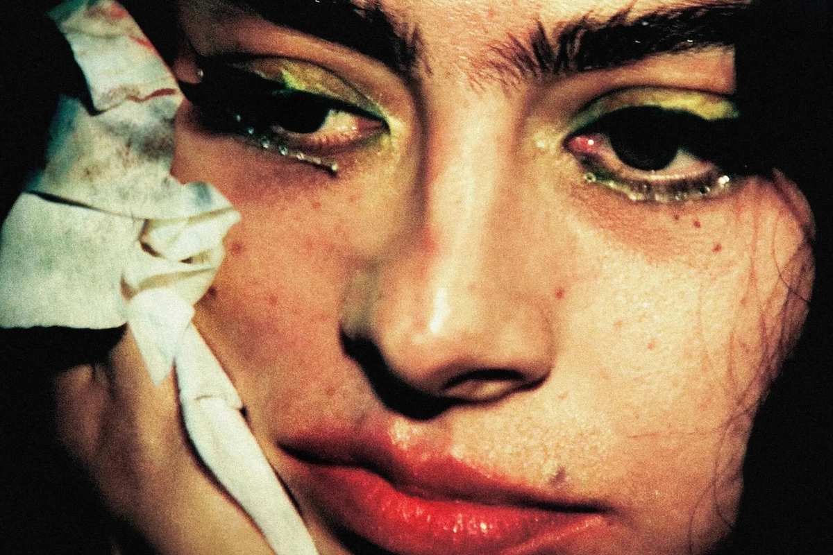 The Moment: 6 times musicians made their own films