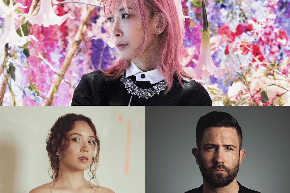 News image for article Latest technology summary for the day | Trending tech summary | Startup news | Headlines | Total time to ready less than 5 minutes | Makemetechie.com