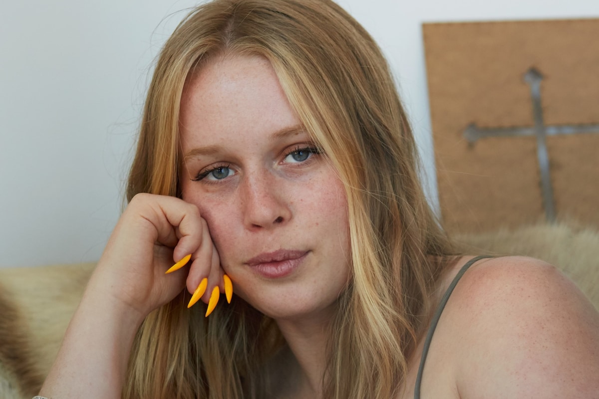dazed-beauty-community-sylvie-macmillan-dazed