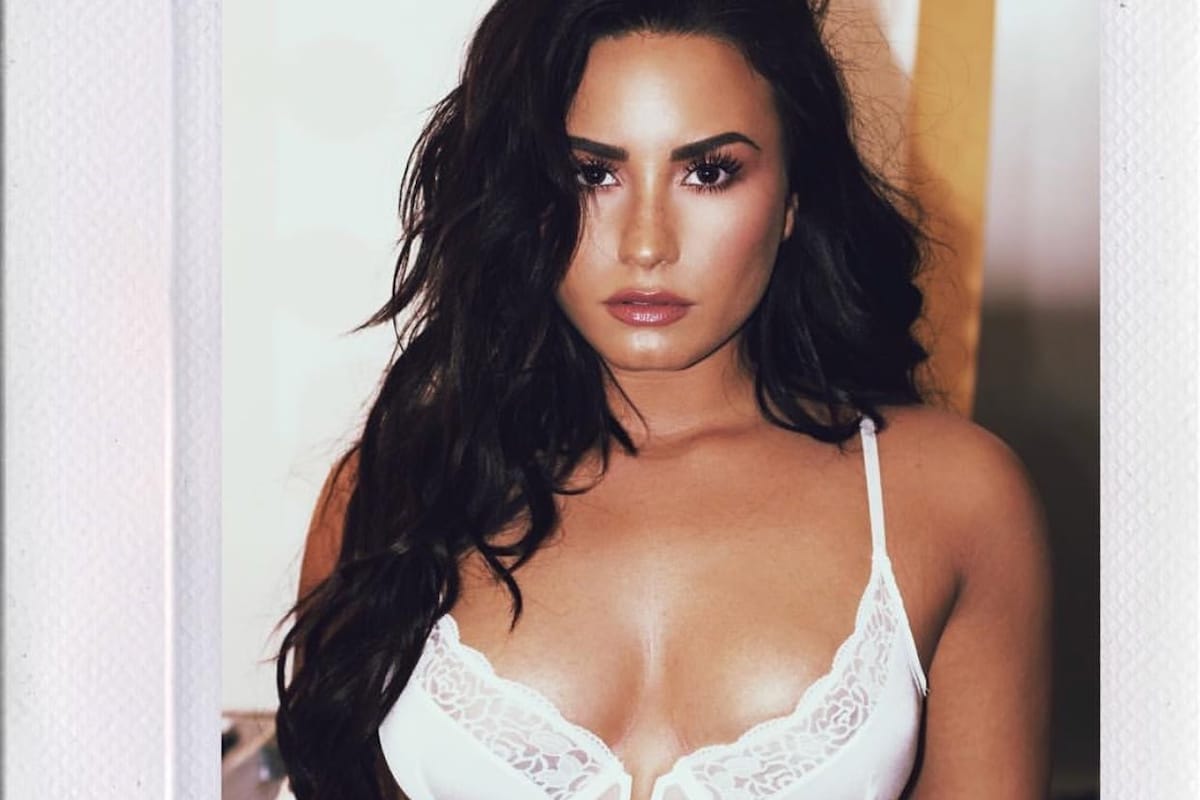 Thirst traps could actually be good for your mental health