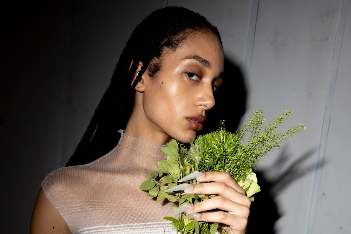 Is New York’s stoner culture becoming ‘high fashion’