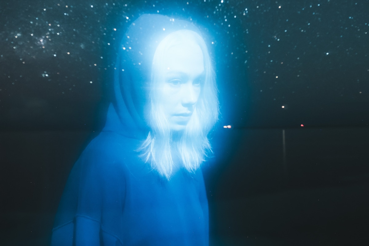The 9 saddest Phoebe Bridgers songs, ranked