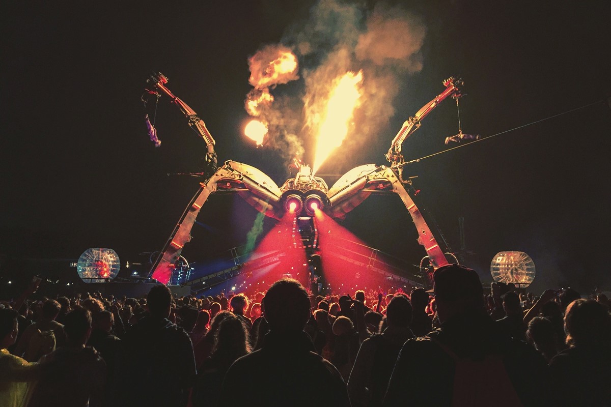 Glastonbury+revelers+warned+of+disgusting+act+that+could+%26%238216%3Bend+the+festival+forever%26%238217%3B