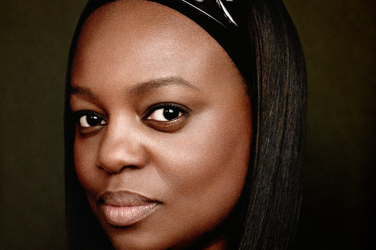 Pat McGrath becomes Selfridges’ best-selling beauty line in its first