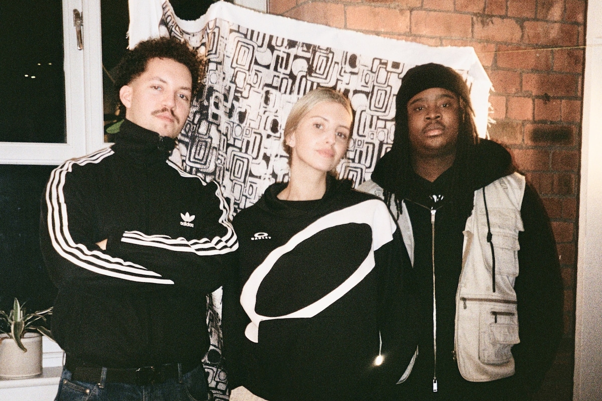 Gone Norf: The Manchester collective uplifting Northern creatives