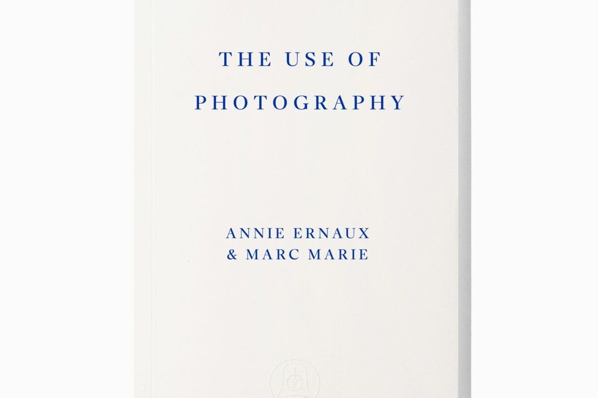 Autumn Reading 2024 Dazed