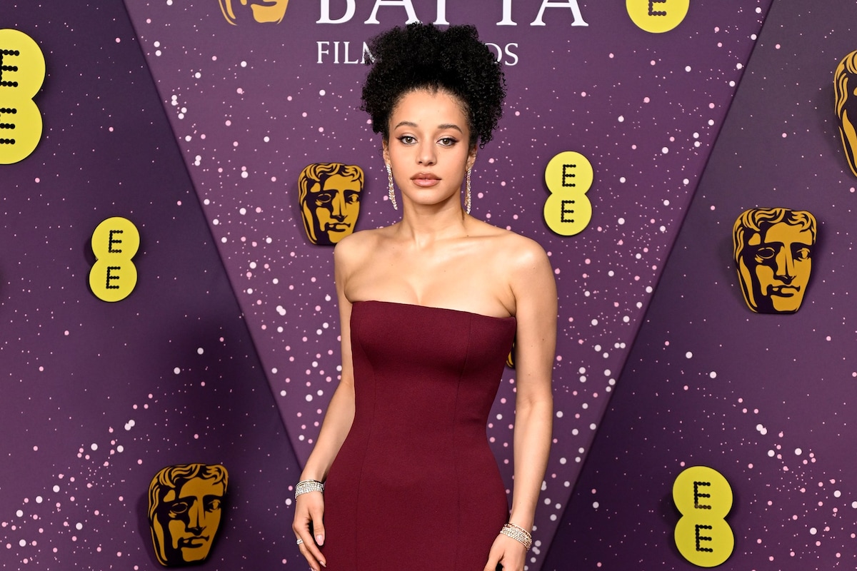 BAFTAs 2026: All the best looks from British film’s biggest night