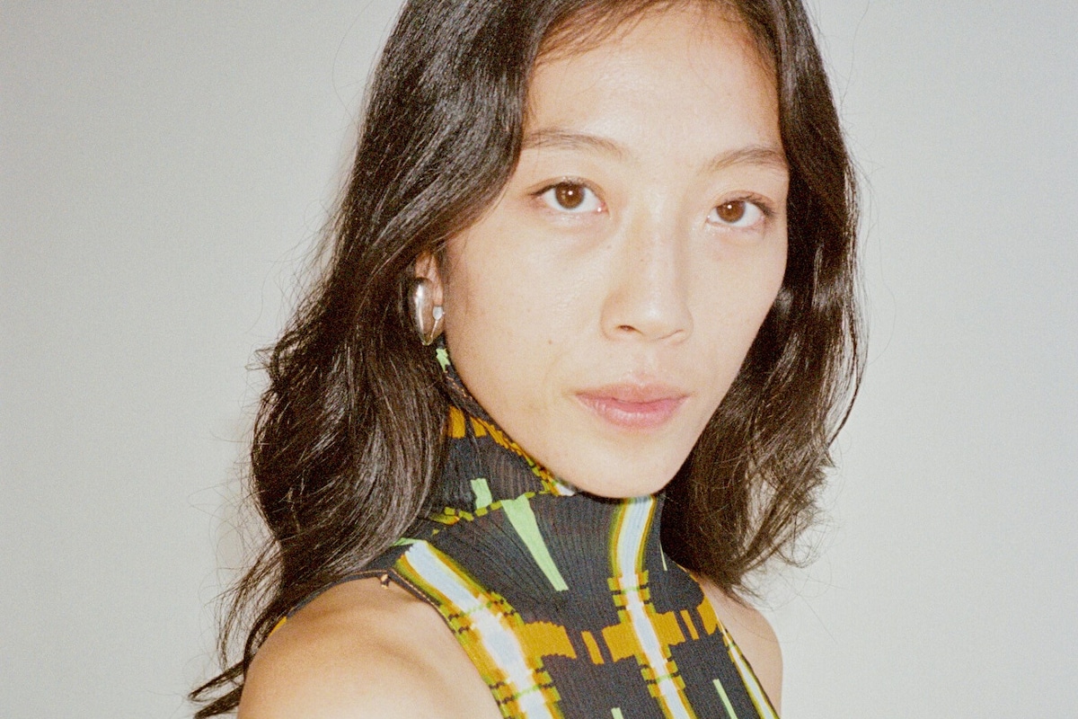 Mindy Seu: cyberfeminism ‘has shifted from utopia to dystopia’ | Dazed