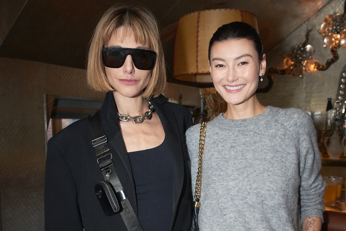 How Many Women Have Miu Miu Inspired? A Look at Impact and Influence