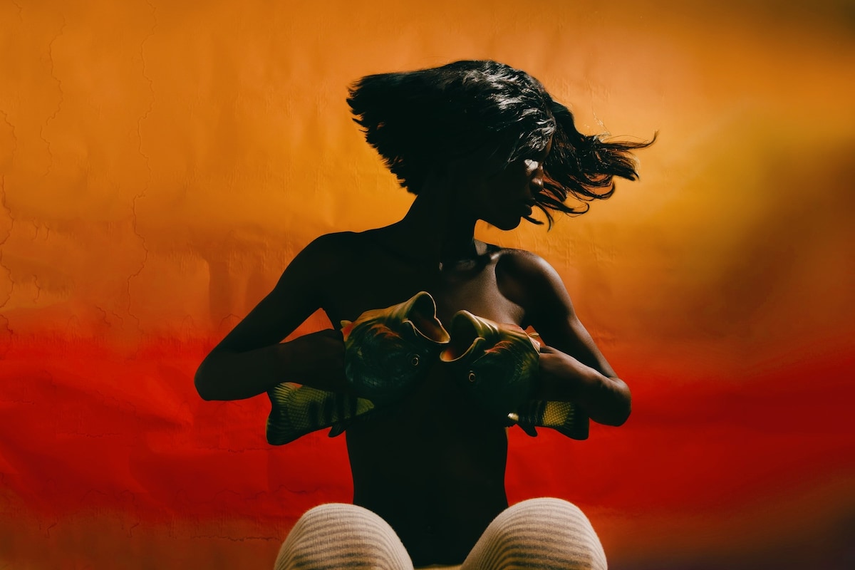 Erotic fiction, photography and design from Dazed Clubbers