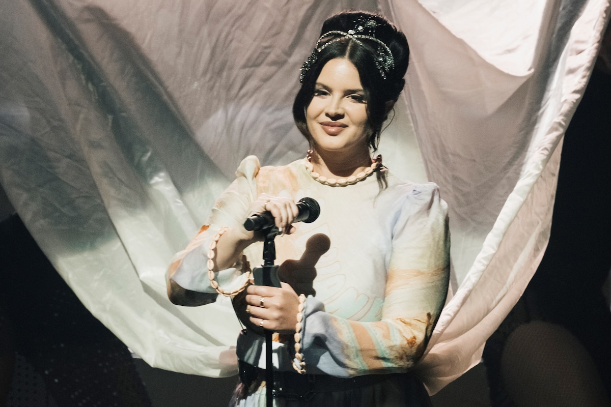 ‘They call me Lanita’: Unpacking Mexico’s undying love for Lana Del Rey ...