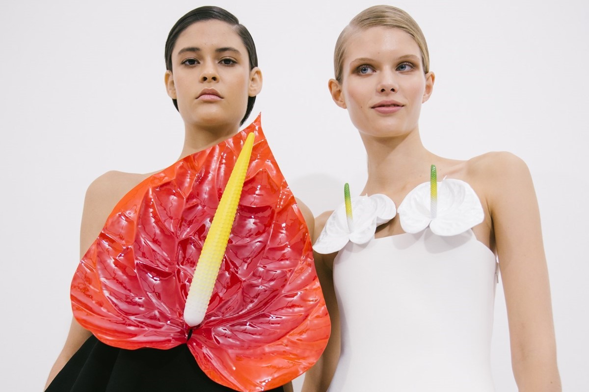 Jonathan Anderson’s Loewe era will go down in fashion history