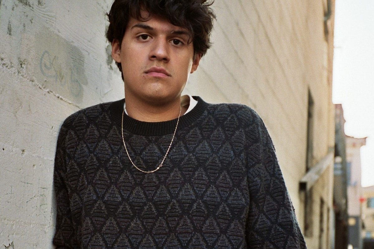 The new lo-fi DIY sound of America’s Midwest | Dazed