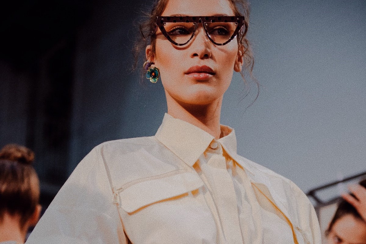 Fendi frames clearance 2019