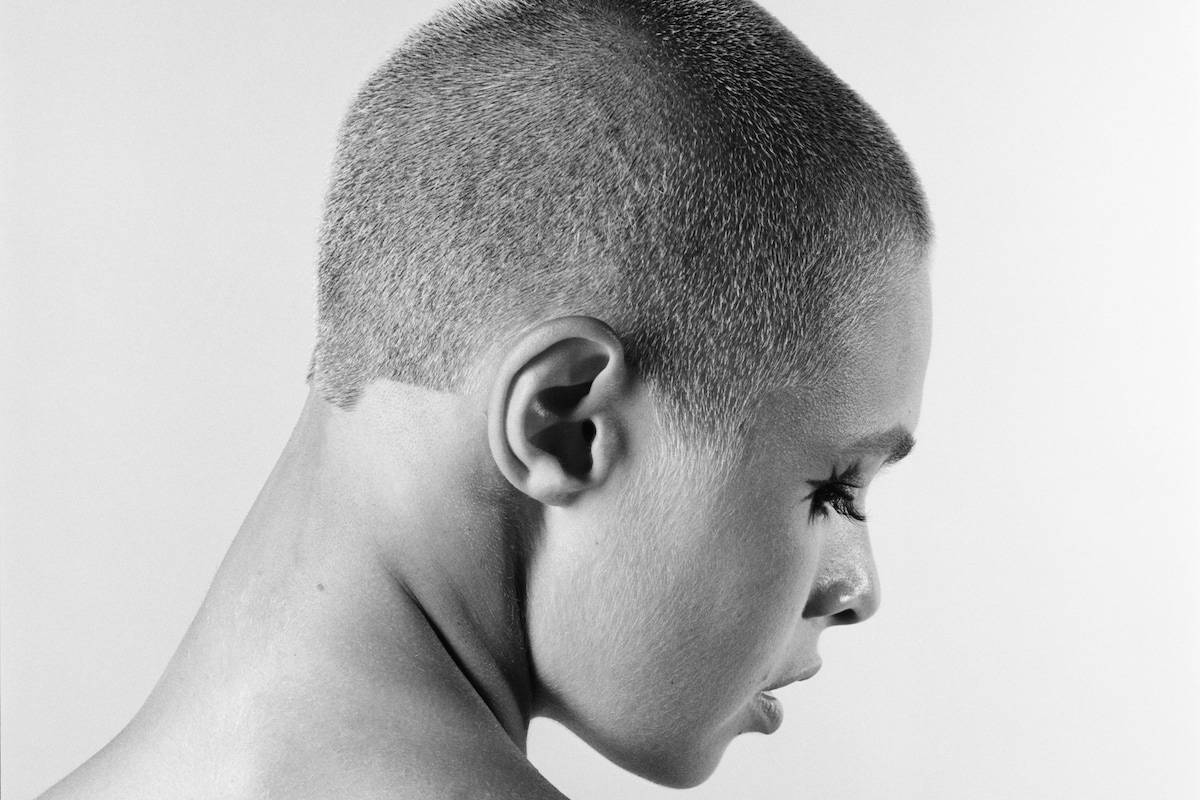 Scalp Health 101 Expert Advice To Keep Your Hair Healthy And Growing