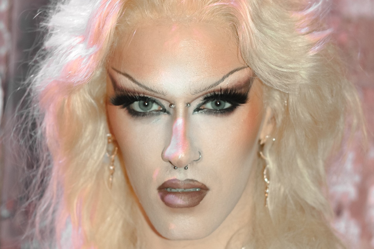 the-manc-gala-may-2023-dazed