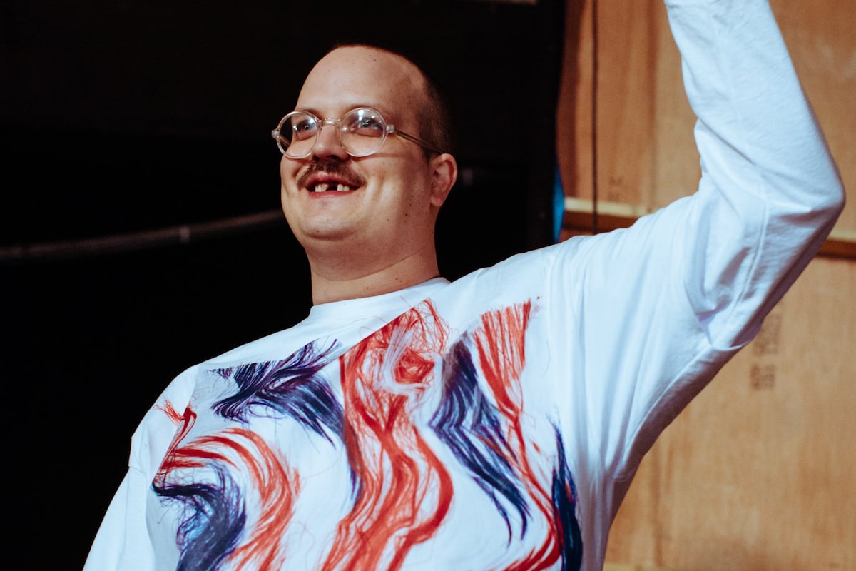 Rottingdean Bazaar AW18 | Dazed