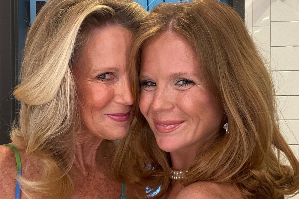 What it’s like to be called ‘old’ as a 20-something online