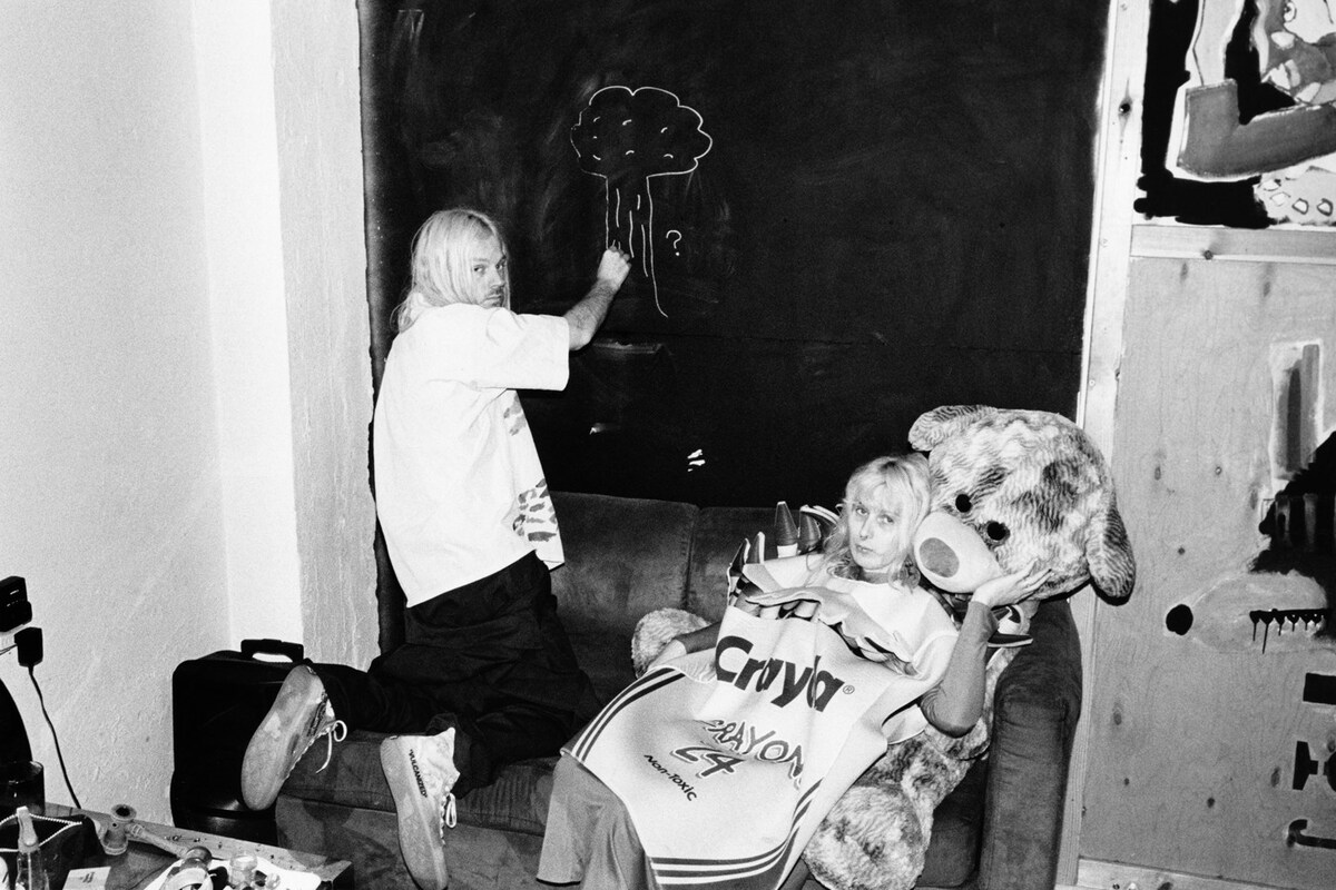 100 Gecs パーカー skrillex dylan brady aYTHN7QjJNDy8iXt8LSKvF-1600-80.png