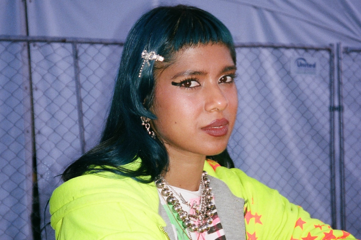 6 Flog Gnaw artists on what’s inspiring them right now